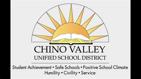 Cvusd q - The Chino Valley Unified School District is committed to equal opportunity for all individuals in education and employment. The District prohibits discrimination, intimidation, harassment (including sexual and discriminatory), or bullying based on a person’s actual or perceived race, color, ancestry, national origin, nationality, ethnicity, ethnic group identification, immigration status ...
